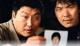 【奇跡之城】震撼上映！真實故事改編，任悅鳴演繹草根逆襲傳奇