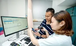 工傷認定送出申請時間有限制嗎？