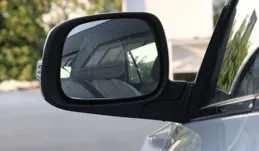 這三個星座未來60天桃花運多多，脫單率89%