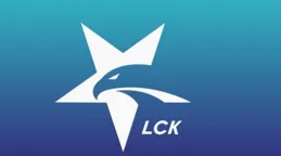 LCK：HLE大戰T1！離譜BP導致3C對位打出一萬經濟差