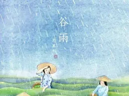 谷雨後，立夏前，來蘇州留住春天！