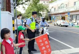 「沈浸式」體驗！這場軍營開放日讓孩子們收獲滿滿