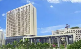 千億產業蓄勢騰飛！佛山生物醫藥健康產業大會啟新程