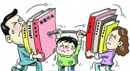 夢天木作︱去「班味」指南：打撈被996沖走的生活儀式感