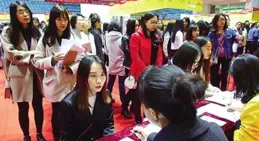 作為大學生，畢業時參加面試，你願意花多少錢買一套西裝?