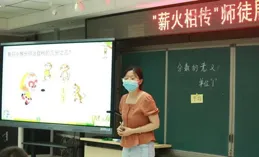 小時候驚艷，長大這樣能火嗎？