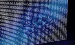 椅背上的「神秘紋路」是怎麽回事，世界出bug了嗎？