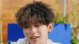 超搞笑梗圖，量大管飽！笑到走不出去