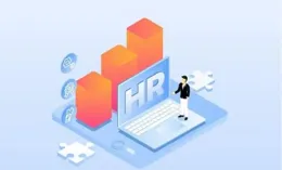 15 個 「反人類」 日用品設計：設計師是不是對 「方便」 有啥誤解？