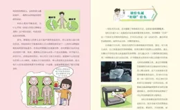 當代大學生的記憶力能有多差？啊啊啊冊掉我讓你冊掉！