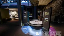 百年郵筒傳設計之聲紅星美凱龍M+以片言致經典，重構家居生態未來