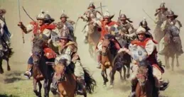 大學生們真的太有梗！原來這就是大學各個專業體測的意義，笑翻了