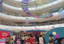 2025河北電影惠民消費季活動5月1日啟動