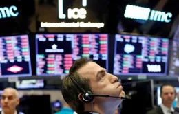 馬斯克用悲劇證明，投資充當美國總統的贊助者，並非都能賺大錢