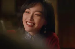 不戀戰流量！唐嫣轉型獲認可，成85花「長跑型選手」