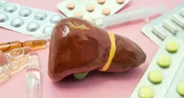 補氣血才是治百病的鑰匙！3個中成藥，氣血雙補，百病全消