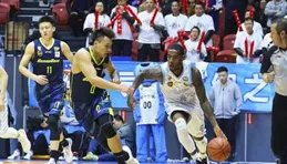 收官戰拿下26+10，雷霆內線新秀為自己爭取到了繼續留隊的機會？