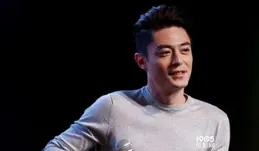 任達華【懸鏡】首播口碑出爐！觀眾評價一針見血：吃飯時千萬別看