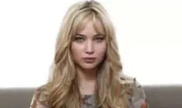 伊莎貝爾·於佩爾：女人最吸引人的是她的思想、價值和命運