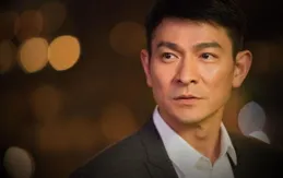 17歲他做了這個決定！揭秘劉德華如何從無名少年逆襲成天王巨星！