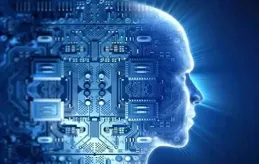 做開發真的不如做演算法/人工智慧高端麽？