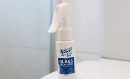 膏狀背膠真的好用嗎？揭秘背膠的效能與