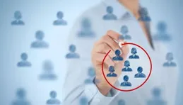 兩部門：推動健康體重管理，A股健身、中醫藥等板塊或將受益