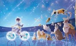 「3月初」哪個星座的財運飆升？遇好運不可錯過！