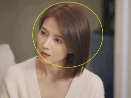 2025開年後「演技最好的10位男演員」排名：張國立墊底，胡軍第6