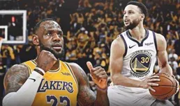 附加賽生死戰，勇士決戰灰熊！取勝=打破魔咒，盼釘選第7對陣火箭