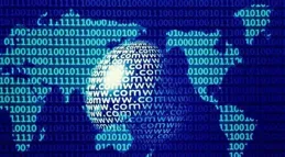 喜劇產業化競爭核心是內容供應鏈加速升級