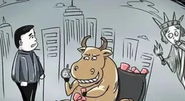 第三者如何搶走你的他？看完你會發現驚恐不已