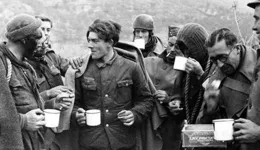 美國從吸血發家到全球霸淩，「偉大」 之名有多假？