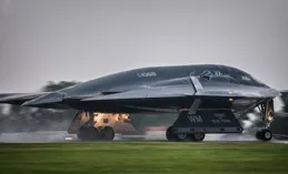 有哪些「低能耗高效能」的辦公裝備適合企業采購？