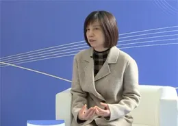 忽冷忽熱易中招！應對流感，西醫專家解讀中醫藥作用機制