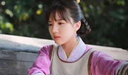 95花大逃殺:內娛四小花旦待定，到底誰德不配位，誰是眾望所歸？