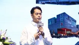 兔寶寶攜手青山周平：重新定義家的空間美學