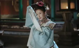 絕了！這如意皇後，葉片比彩虹還艷，吉祥如意美翻家！