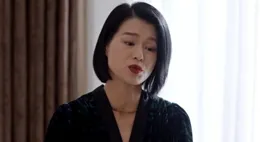 【蠻好的人生】唐玲的失敗，原來是因為這3個原因
