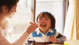 終於知道為什麽不要隨便請人請吃東西？網友_一碗芝麻糊300元