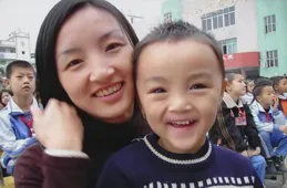 「3歲男童被生父女友虐待後死亡」案將於後天開庭審理，男童母親：只希望判處極刑