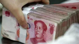 人類倒黴行為大賞：笑到缺氧但真的好心疼，誰懂啊！