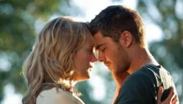 梁田戀綜修羅場：姐弟戀涼涼，獨立女性搞事業它不香嗎？