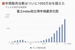 賺翻了！徐傑家飯店天天爆滿 日營業額6位數 食客都看廣東打季後賽