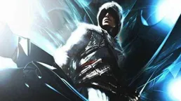 經典民謠撞上無限流：【探清水河：重生】4月24日玩轉時空狂想曲