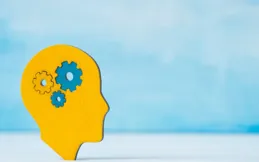 這種正在收割小學生的新計畫，一張卡就能賣上21萬！一定要警惕