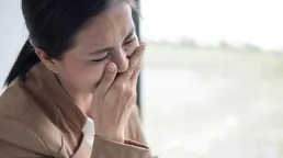 韓紅母親去世後，惡心的一幕出現，被罵「冷血」，後事安排引眾怒