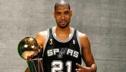 像哈勒戴一樣打球？比爾爆發不滿 卻引起巨大爭議 這兩點你就比不了