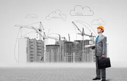 「背靠背」條款在合約約定中有效嗎？