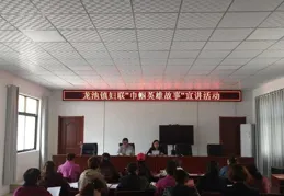 FPX第三局集錦：妮蔻完美開團，FPX完美團逆風翻盤